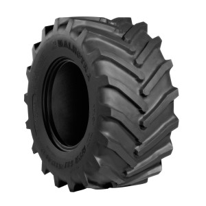 26x12.00-12 MRL MTR 601 8PR [116 A3] TL