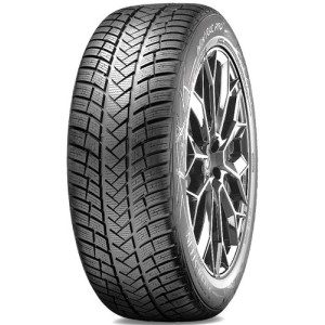 275/30R20 WINTRAC PRO + 97Y XL