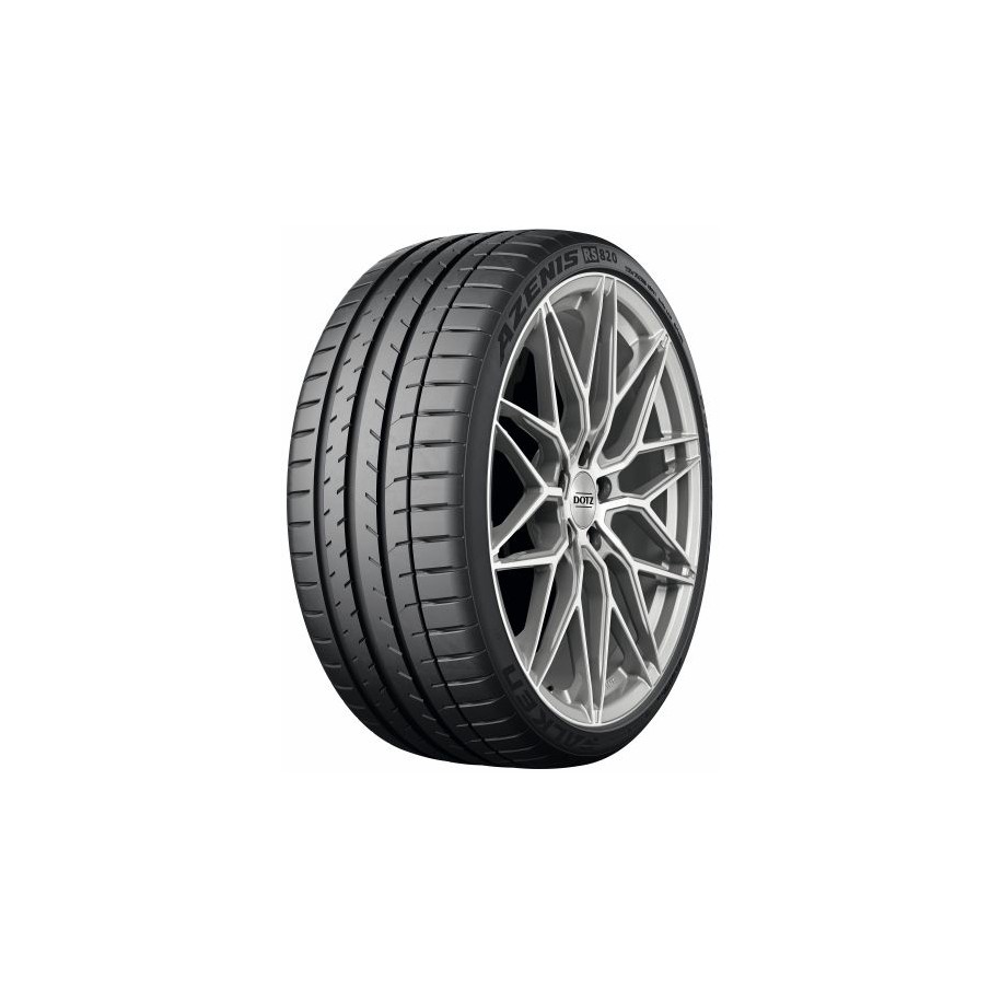 275/35R21 AZENIS RS820 103Y XL FR