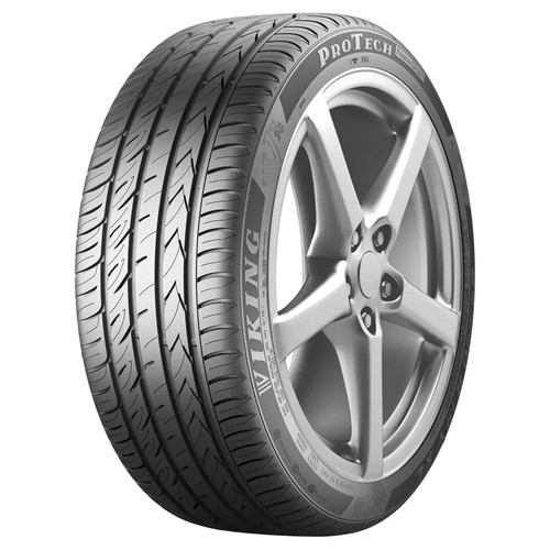 Viking 195/50R16 88V ProTech NewGen XL