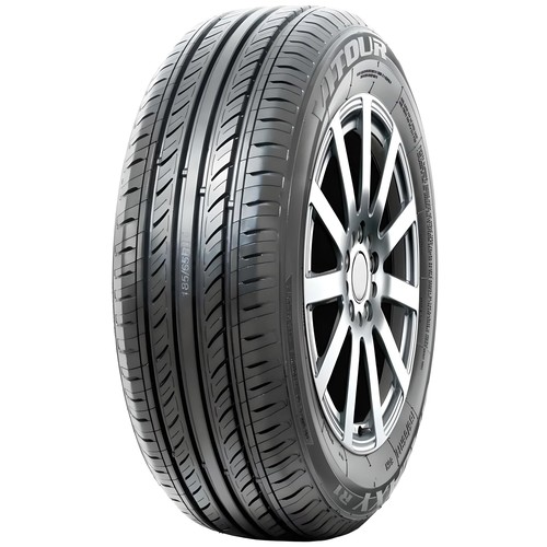 Vitour 165R15 86H GALAXY R1 Neo WSW