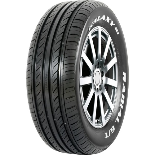 Vitour 235/60R14 96H GALAXY R1 RADIAL G/T RWL