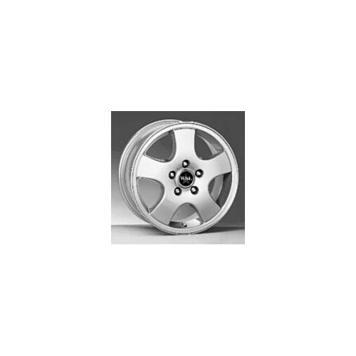 WSL DESIGN C 7.5x17 ET20 (72.6) 5x120