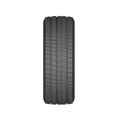 Warrior 235/45R18 98H WR500 XL