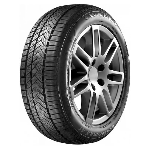 Wanli 295/40R21 111V SW211 XL