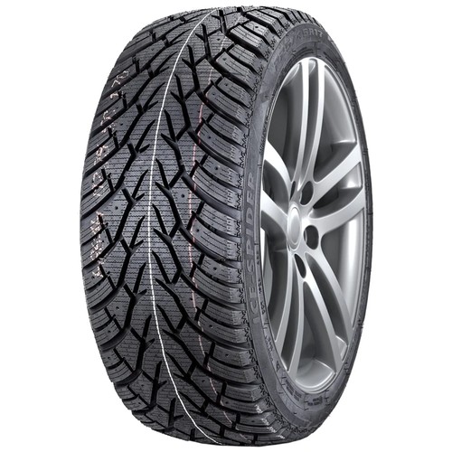 Windforce 265/70R17 115T ICE-SPIDER