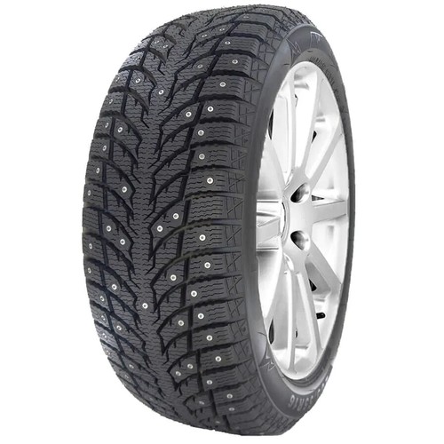Winrun 225/40R18 92H WR60 XL