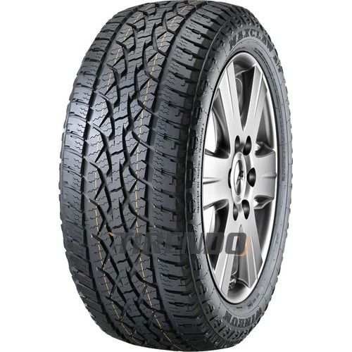 Winrun 225/70R16 103T MAXCLAW A/T OWL