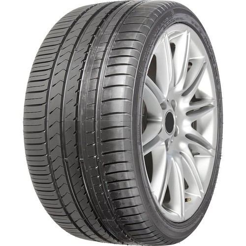 Winrun 285/40R20 108W R330 XL EV