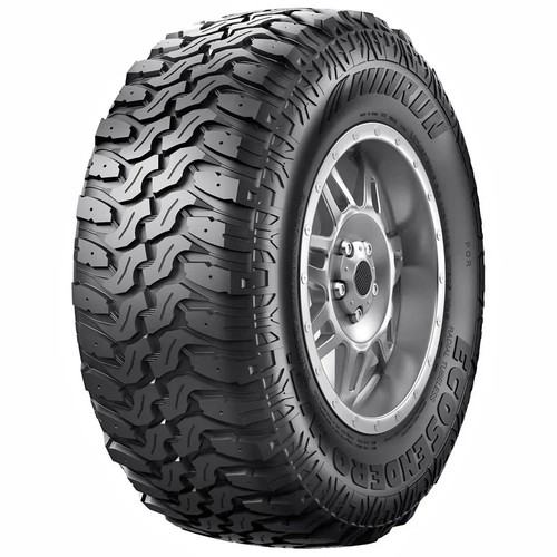 Winrun 31X10.50R15 109Q MT305
