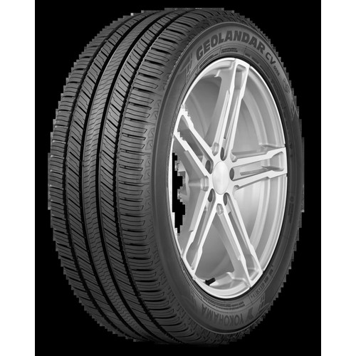 Yokohama 195/60R17 90H G058