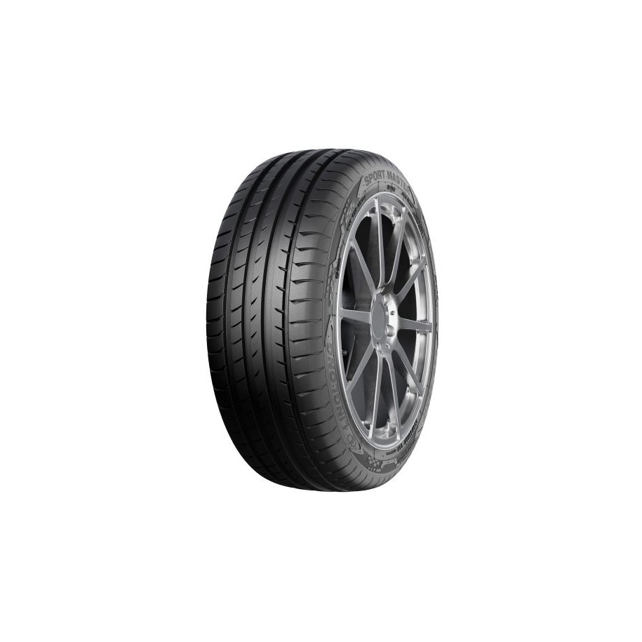 275/40R19 SPORT MASTER 105Y XL FR