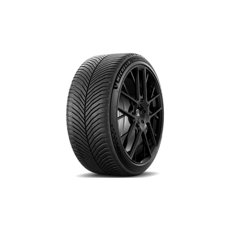 275/40R20 CROSSCLIMATE 3 SPORT 106Y XL FR