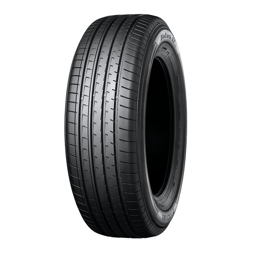 Yokohama 255/45R20 105W BLUEARTH-XT AE61 XL RPB