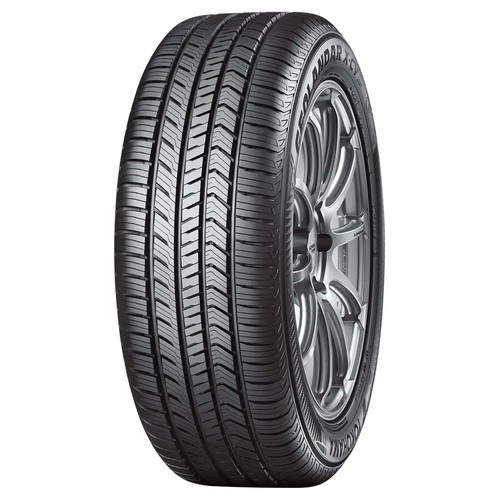 Yokohama 285/45R21 113W GEOLANDAR X-CV (G057) XL