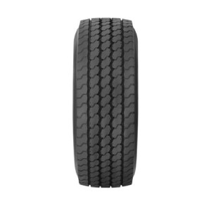 11R22.5 OMNITRAC MSS 148/145K TL M+S /priekis, karjerinė