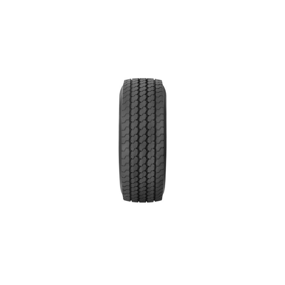 11R22.5 OMNITRAC MSS 148/145K TL M+S /priekis, karjerinė
