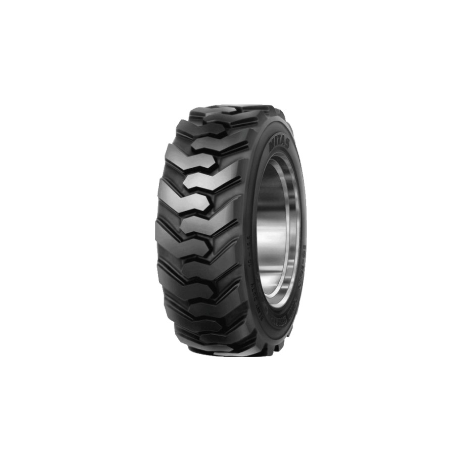 12-16.5 SK-02 10PR [140 A3] TL