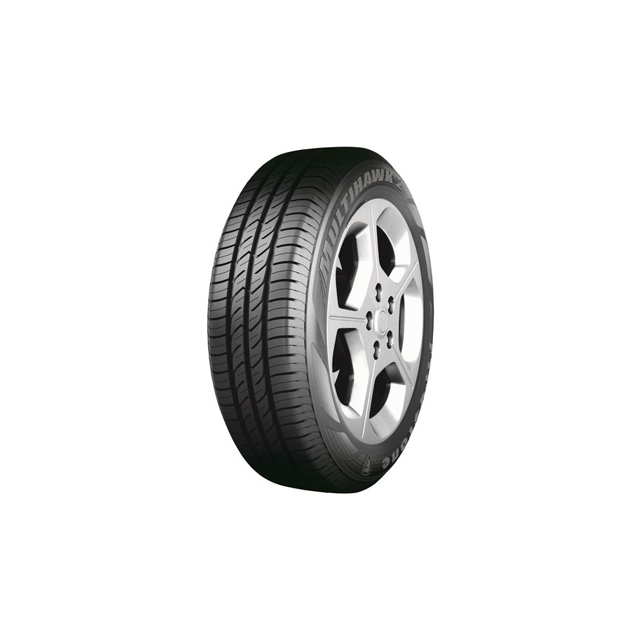 185/65R14 MULTIHAWK 2 86H