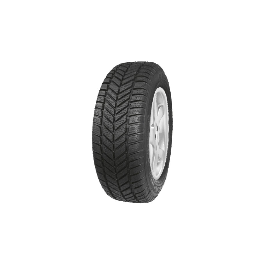 185/65R14 PROFIL INGA+ 86T (RESTAURUOTA)