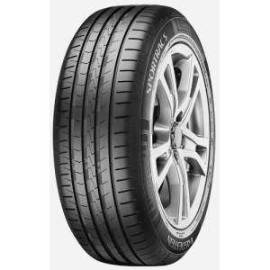 185/65R14 SPORTRAC 5 86H