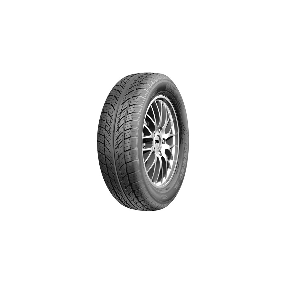 185/65R14 TAURUS TOURING 86H