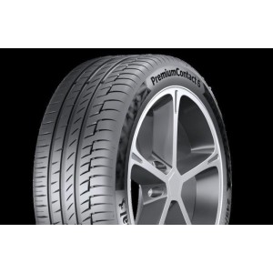 205/50 R17 89V PREMIUMCONTACT 6