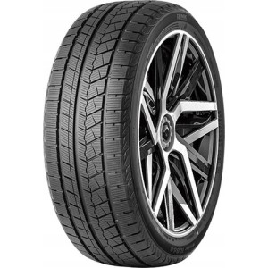 205/60R16 WINTER IL868 96H XL FR