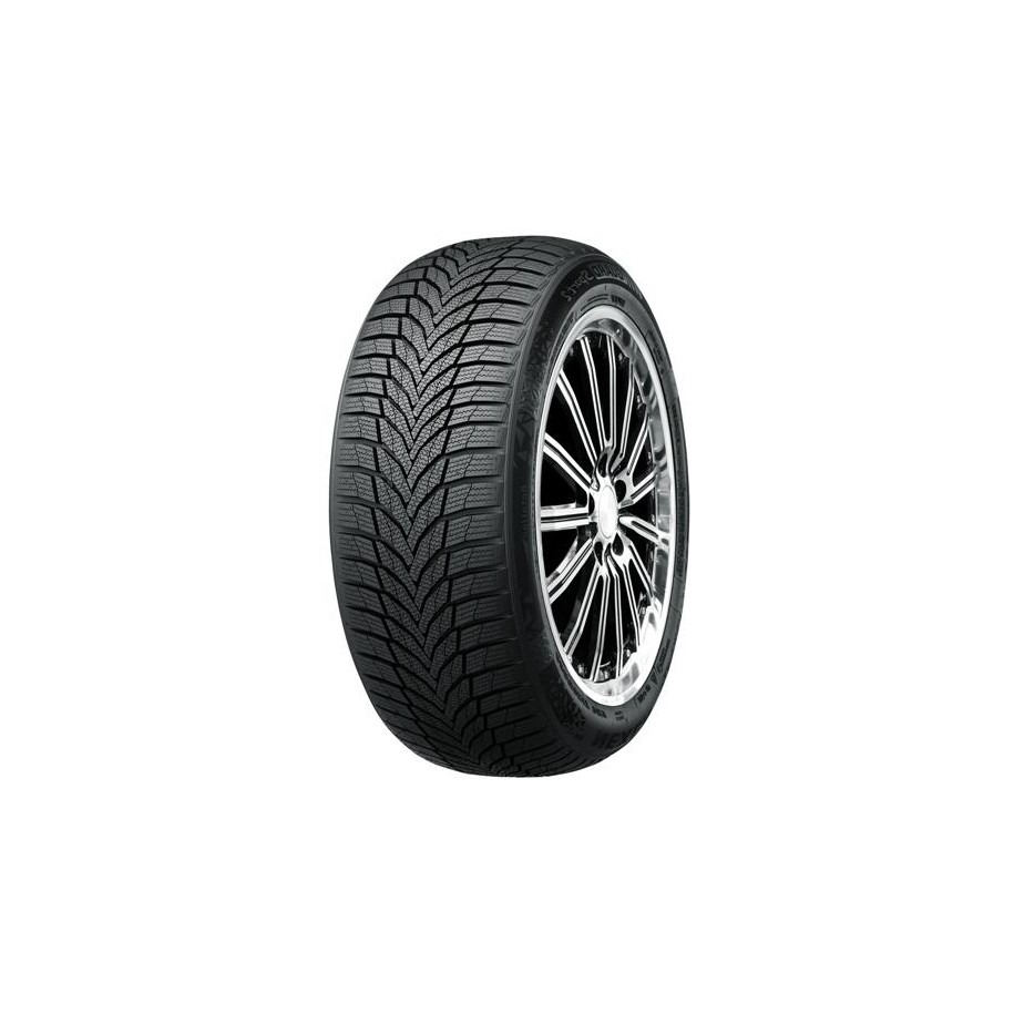 205/65R16 WINGUARD SPORT 2 95H