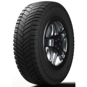 205/65R16C AGILIS CROSSCLIMATE 107/105T