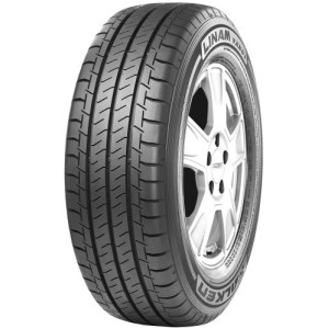 205/70R15C LINAM VAN01 106/104R