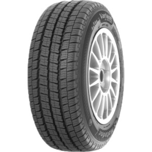 205/70R15C MPS125 VARIANT ALL WEATHER 106/104R M+S