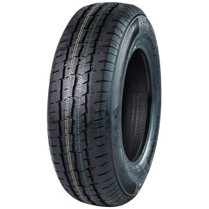 205/75 R16C 110/108R ICEPOWER 989