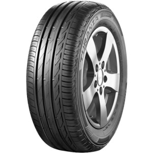 215/45R16 TURANZA T001 90V XL FR AO