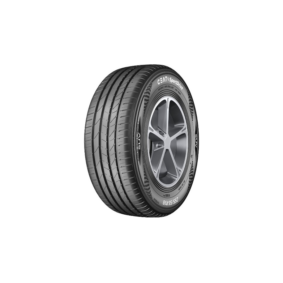 215/65R16 CEAT SPORTDRIVE SUV 98V