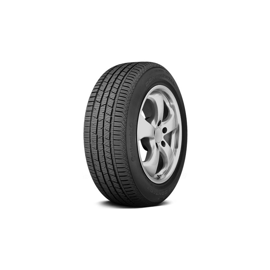 215/65R16 CROSSCONTACT LX SPORT 98H