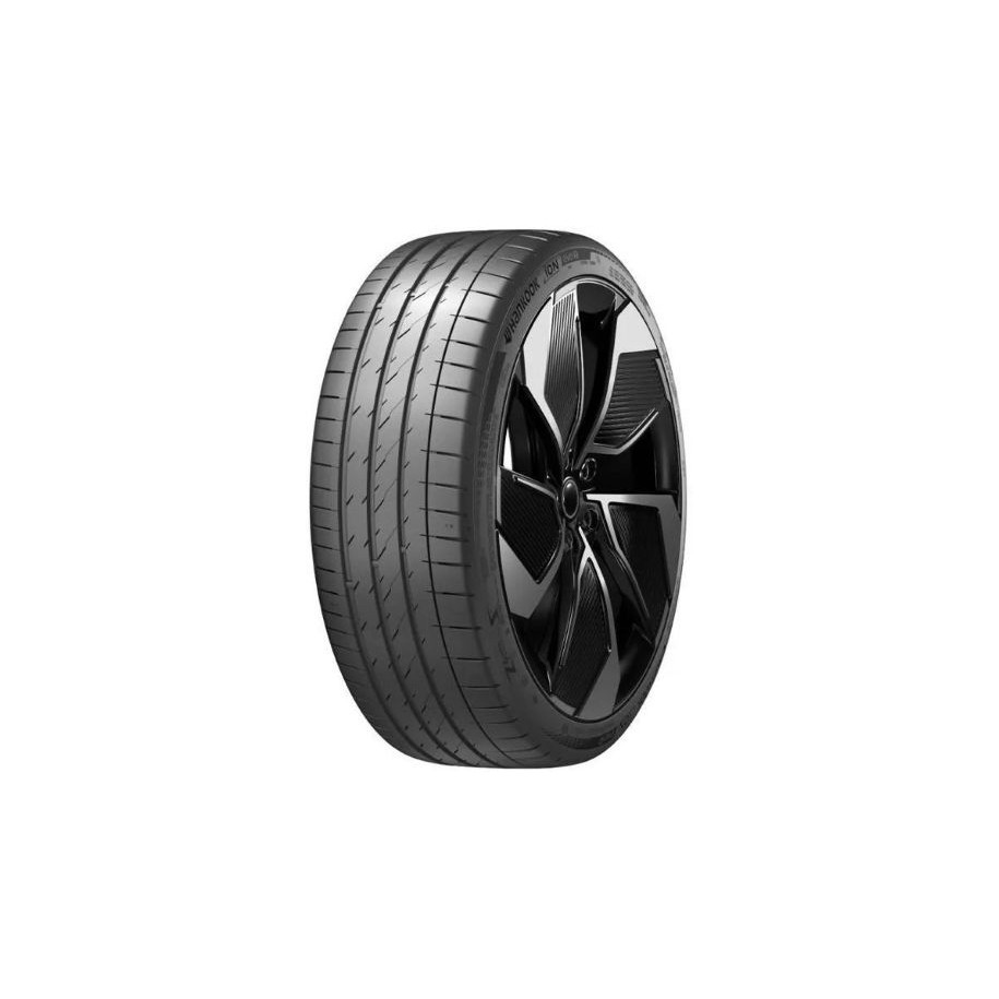 225/40R18 iON evo R IK31 92Y XL FR * elect
