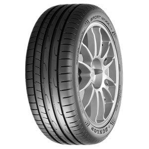 225/45 R18 95Y SPT MAXX RT 2 XL