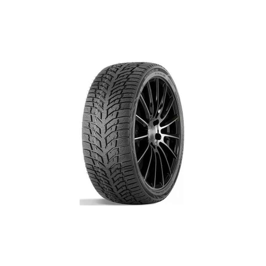 225/45R17 DOUBLESTAR DW08 94H XL FR