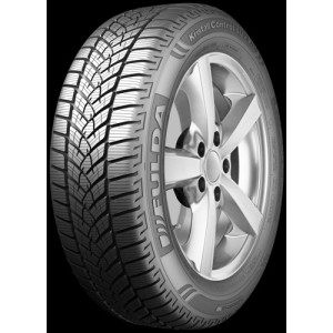 225/60R17 KRISTALL CONTROL SUV 103V XL