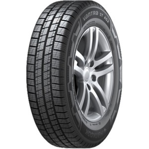 225/65R16C VANTRA ST AS2 RADIAL RA30 112/110R