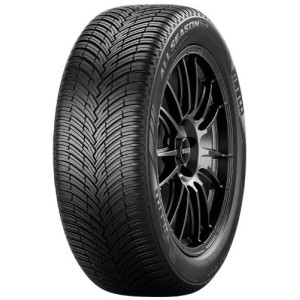 225/65R17 CINTURATO ALL SEASON SF3 106V XL