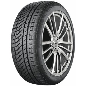 225/65R17 EUROWINTER HS02 PRO 106V XL