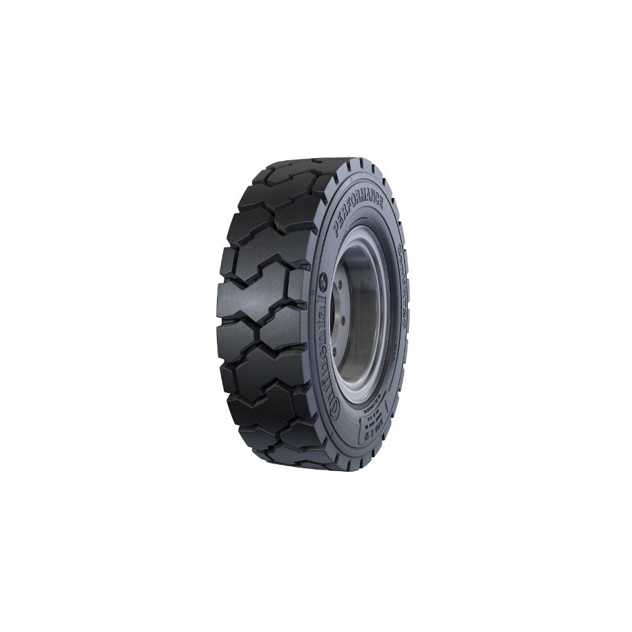 225/75R15 (28x9R15) ContiRT20 [149 A5] TL