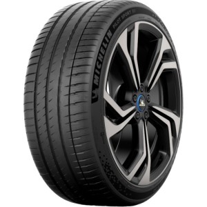 275/45R20 PILOT SPORT EV 110Y XL T0 ACOUSTIC