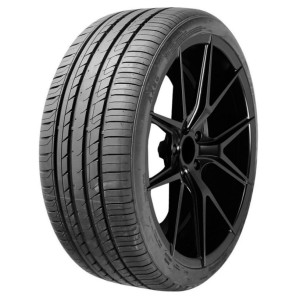 235/45 R17 97W AX-88 XL
