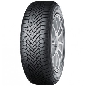 235/45 R18 98V V906