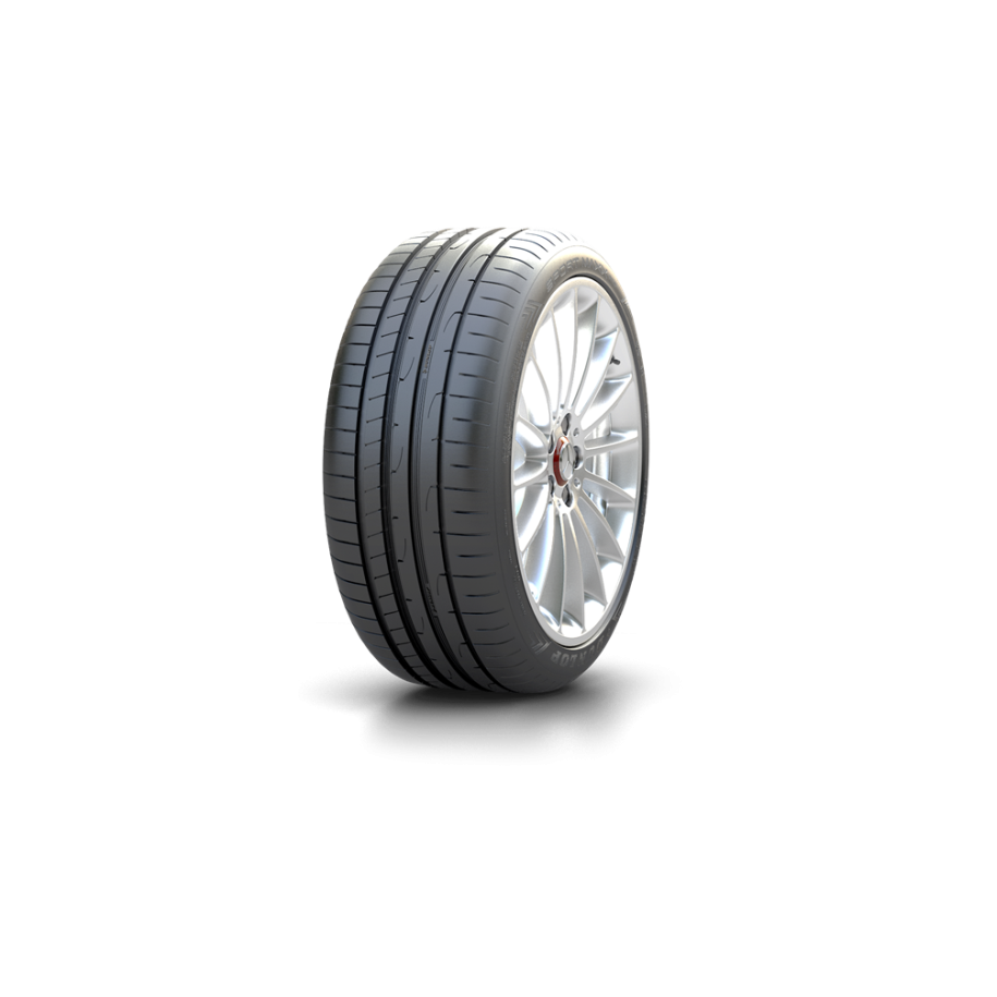 235/45R18 SPORT MAXX RT 2 98Y XL MFS