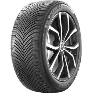 235/55R19 CROSSCLIMATE 2 SUV 105W XL FR