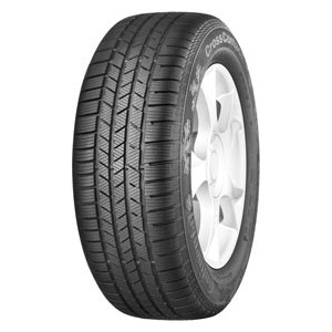 235/60R17 CONTICROSSCONTACT WINTER 102H MO
